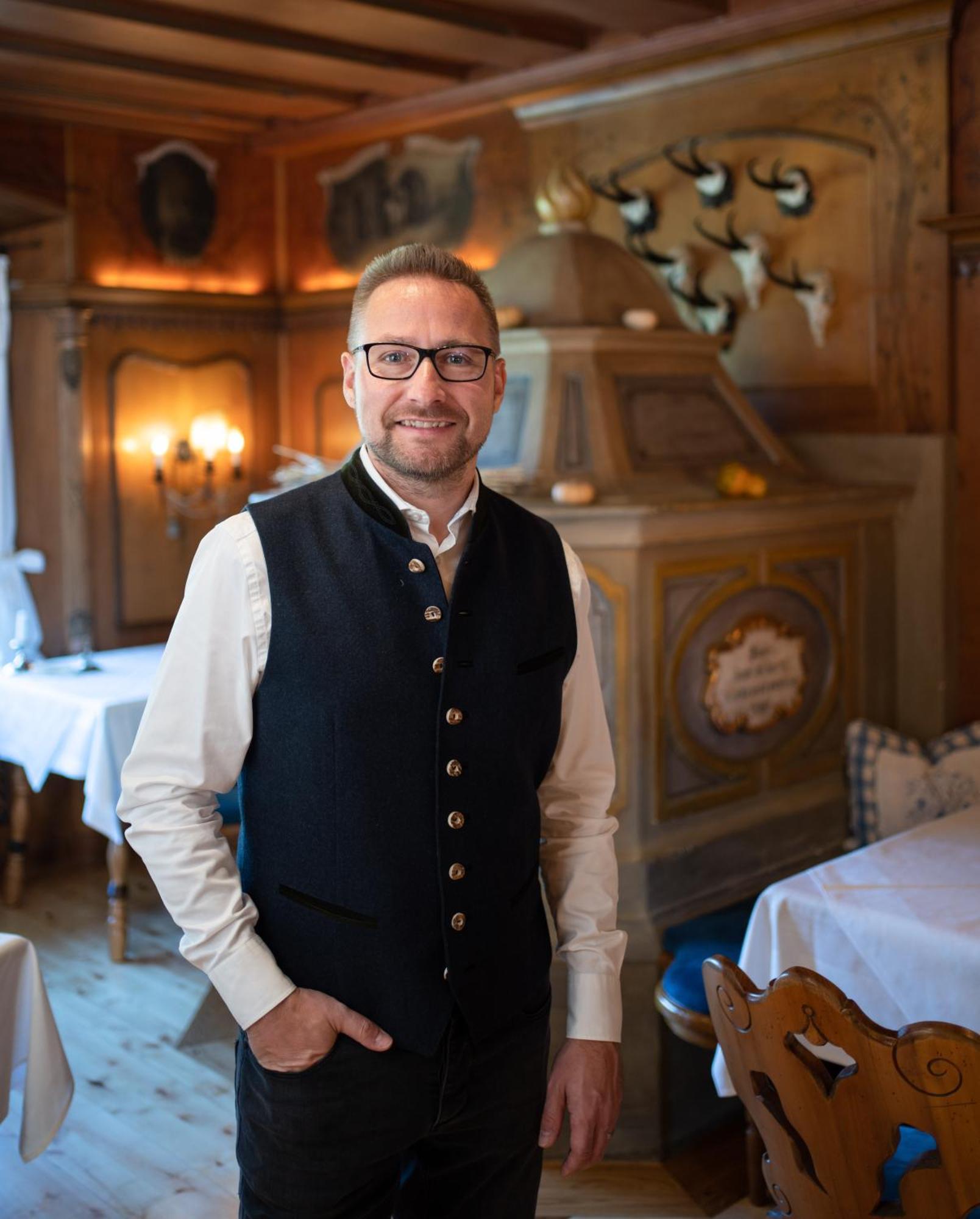 Parkhotel Wallgau 4 Sterne Superior Alpenjuwel Mit Spa Genuss, Golf & Wellness In Der Karwendel-Region Tradition Trifft Eleganz Im Stilvollen Rueckzugsort Luaran gambar