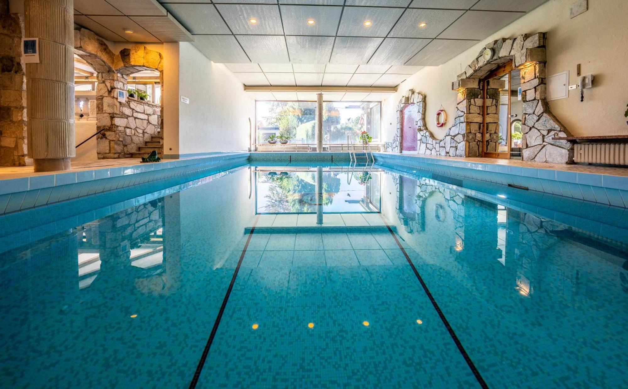 Parkhotel Wallgau 4 Sterne Superior Alpenjuwel Mit Spa Genuss, Golf & Wellness In Der Karwendel-Region Tradition Trifft Eleganz Im Stilvollen Rueckzugsort Luaran gambar
