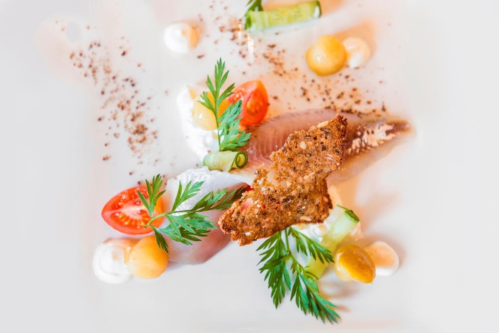 Parkhotel Wallgau 4 Sterne Superior Alpenjuwel Mit Spa Genuss, Golf & Wellness In Der Karwendel-Region Tradition Trifft Eleganz Im Stilvollen Rueckzugsort Luaran gambar
